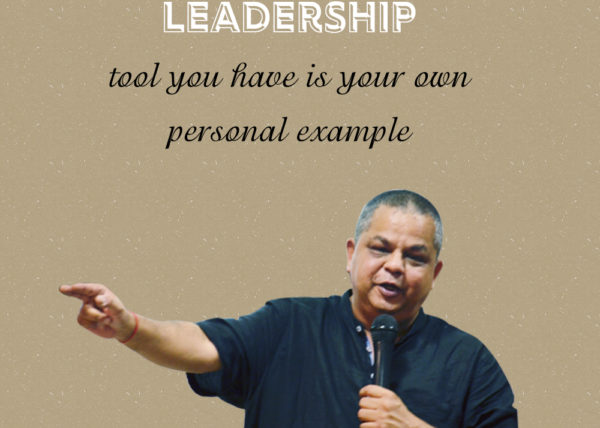leadership quotes 10